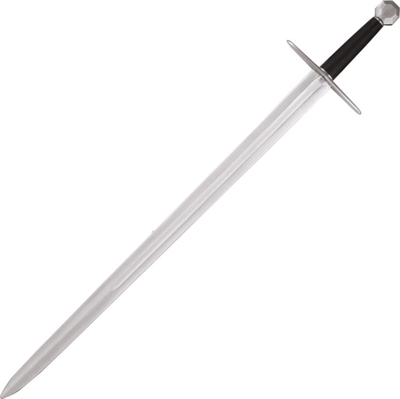 Legacy Arms 12th Century Norman Sword