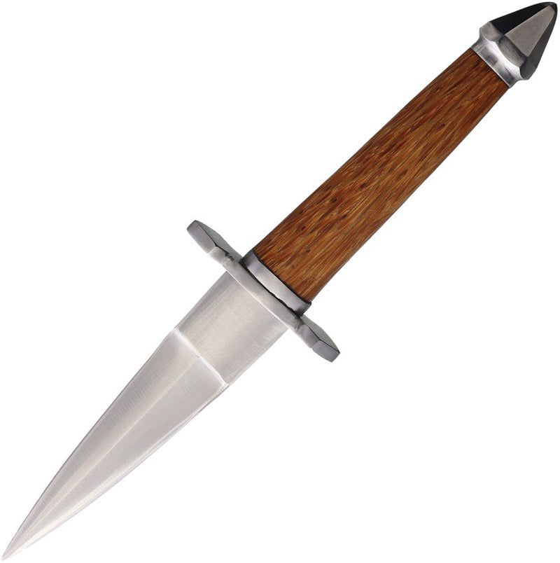 Legacy Arms Medieval Feast Dagger