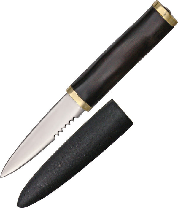 Legacy Arms Scottish Sgian Dubh