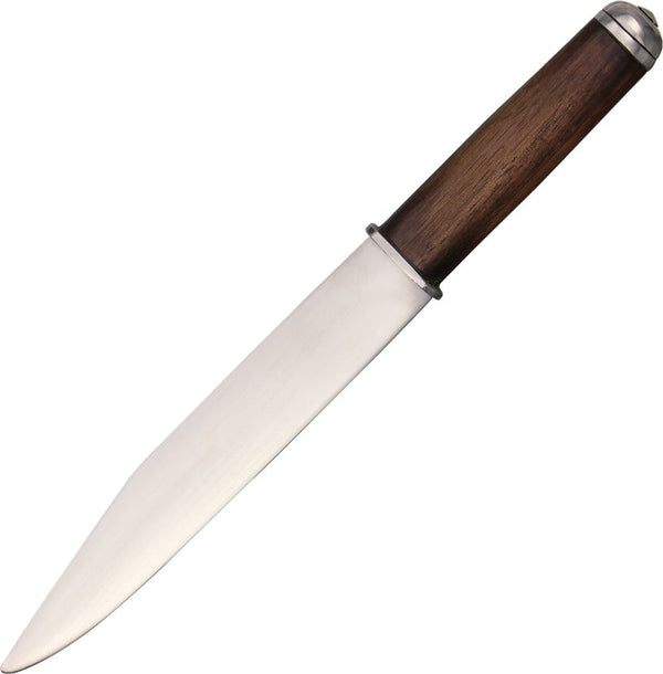 Legacy Arms Viking Utility Knife Seax