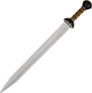 Legacy Arms Roman Gladius Short Sword