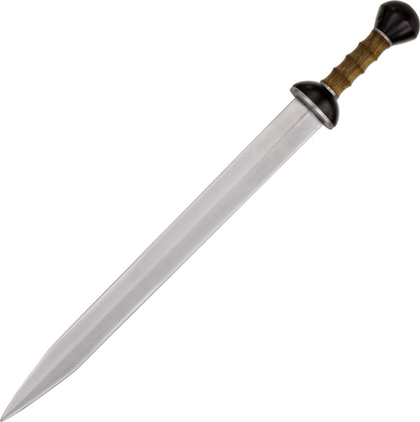Legacy Arms Roman Gladius Short Sword