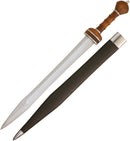 Legacy Arms Maintz Gladius Sword