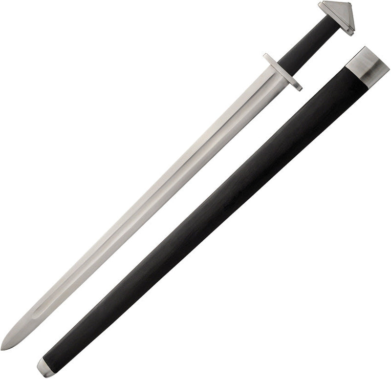 Legacy Arms 8th Century Viking Sword
