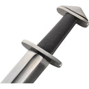 Legacy Arms 8th Century Viking Sword