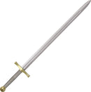 Legacy Arms Excalibur Sword