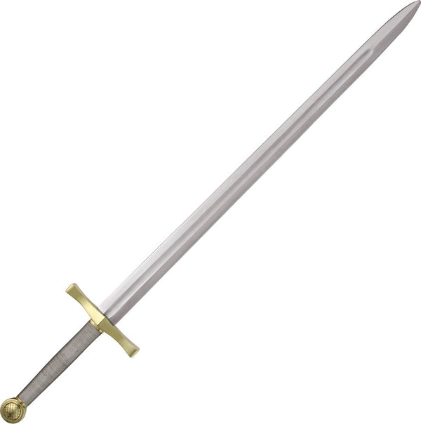 Legacy Arms Excalibur Sword