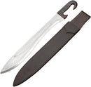 Legacy Arms Falcata Sword