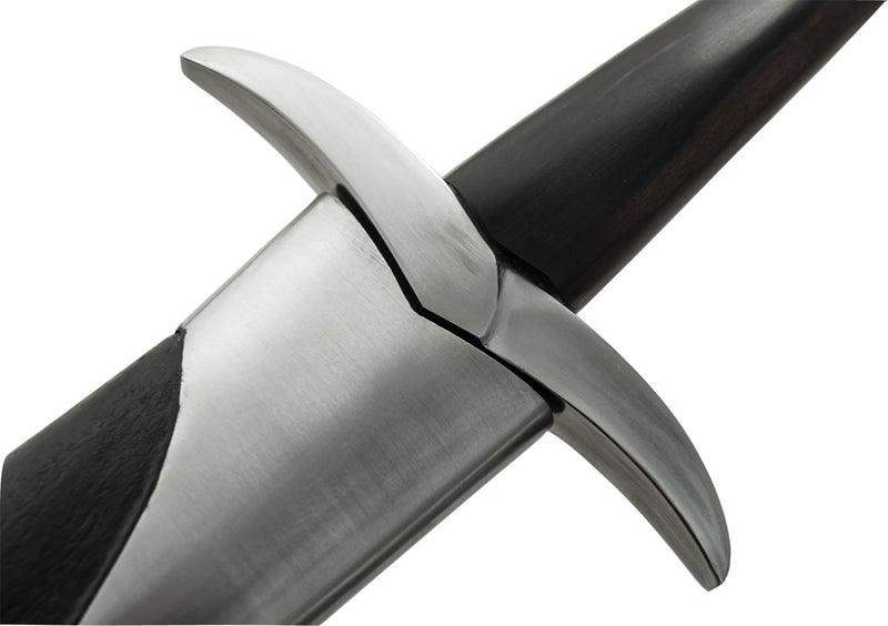 Legacy Arms Halfling Short Sword