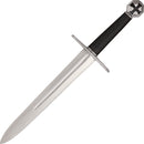 Legacy Arms Teutonic Knight Dagger