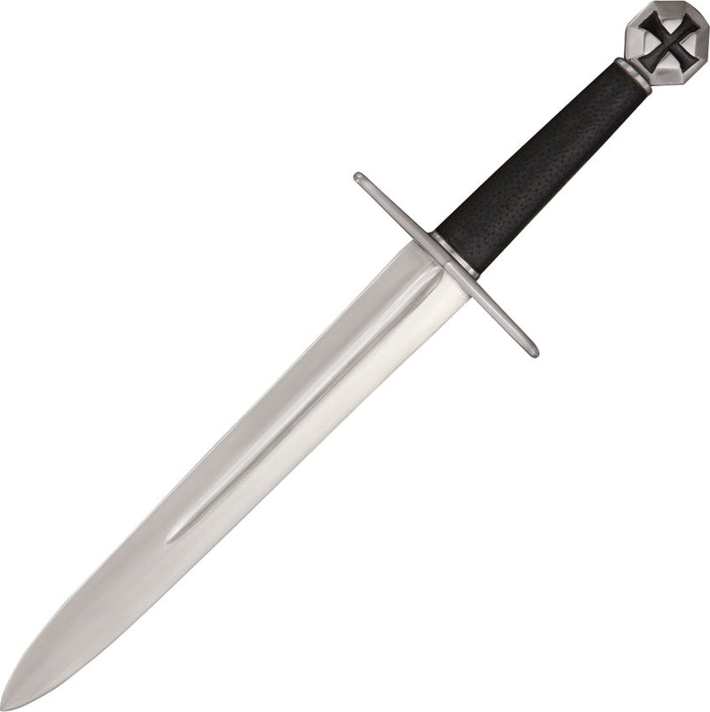 Legacy Arms Teutonic Knight Dagger