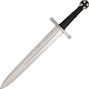 Legacy Arms Brookhart Teutonic War Dagger