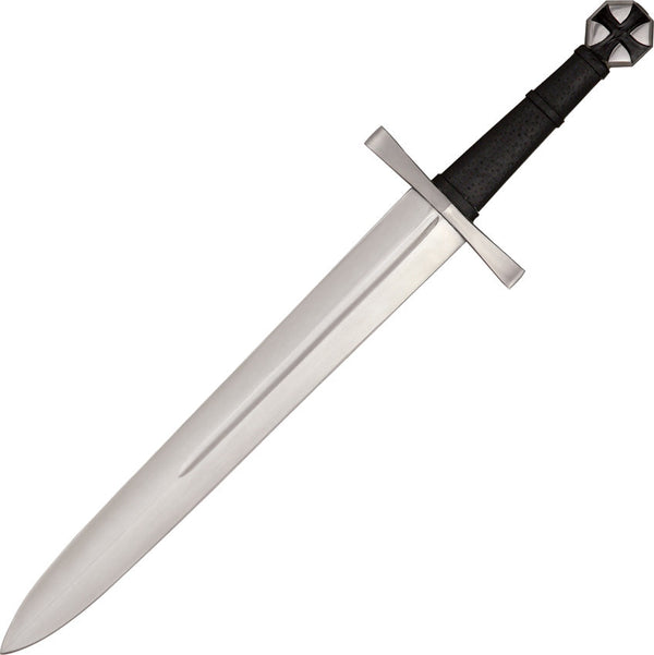 Legacy Arms Brookhart Teutonic War Dagger