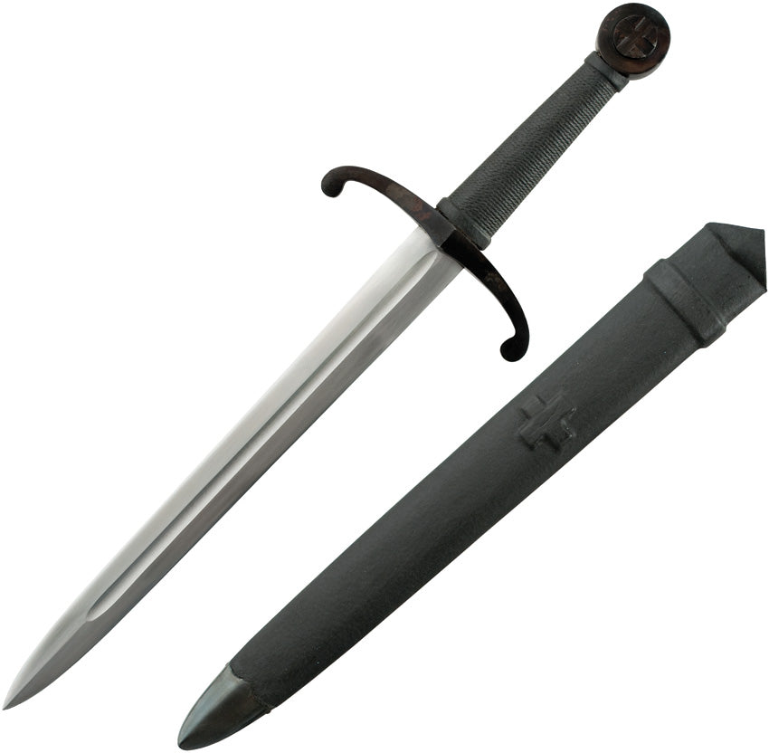 Legacy Arms Brookhart Hospitaller Dagger