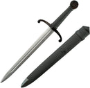 Legacy Arms Brookhart Hospitaller Dagger