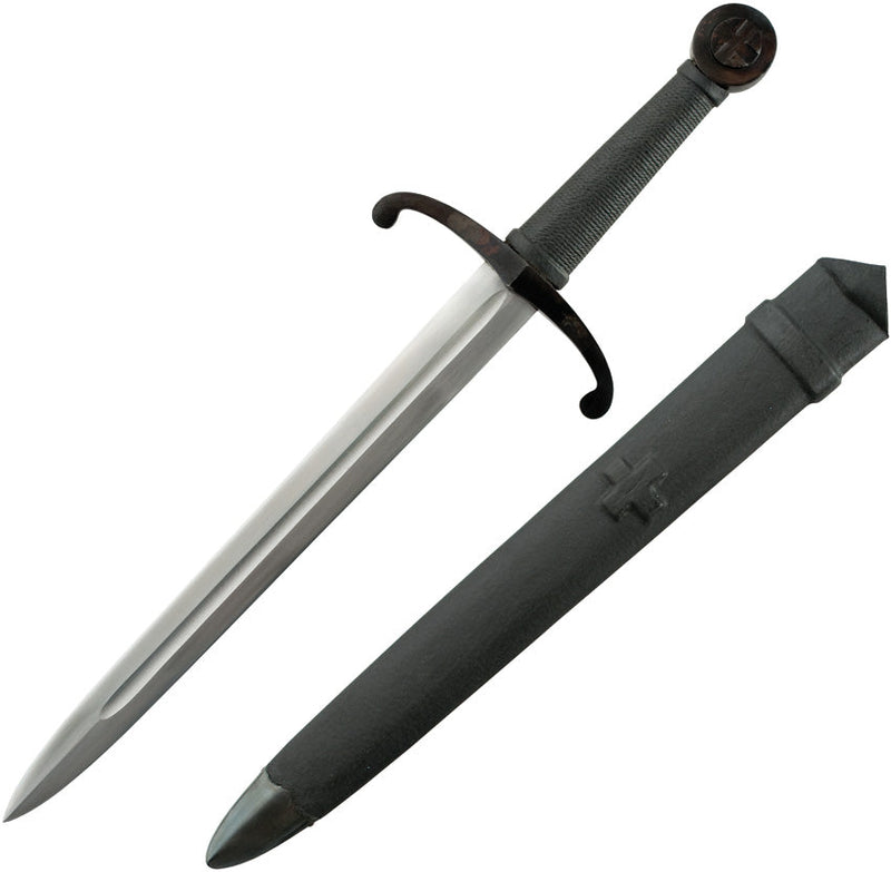 Legacy Arms Brookhart Hospitaller Dagger
