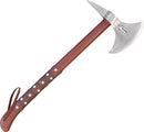 Legacy Arms Brookhart Templar Axe