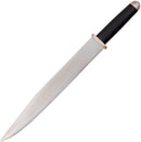 Legacy Arms Witham Viking Seaxe