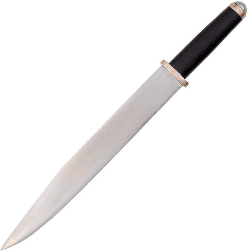 Legacy Arms Witham Viking Seaxe