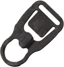 ITW M.A.S.H. Hook 1"