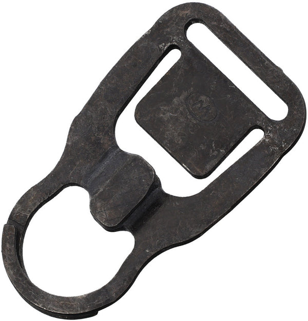 ITW M.A.S.H. Hook 1"