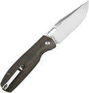 CJRB Prado Crossbar Lock OD