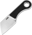 CJRB Chip Fixed Blade CF