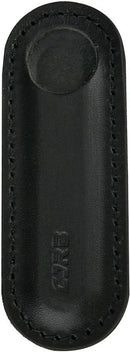 CJRB Knap Fixed Blade CF