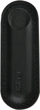 CJRB Knap Fixed Blade White G10