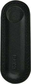 CJRB Knap Fixed Blade CF