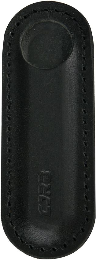 CJRB Knap Fixed Blade CF