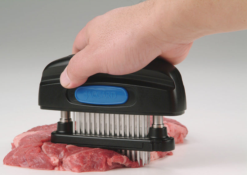 Jaccard Meat Maximizer 45 Blade