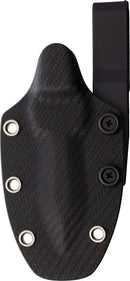 Join or Die Knives Ace Dagger