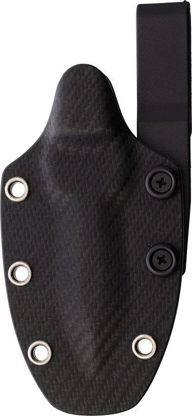 Join or Die Knives Ace Dagger