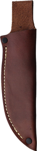 Join or Die Knives Bushcraft Fixed Blade