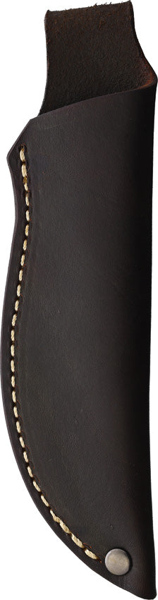 Join or Die Knives Bird & Trout Fixed Blade