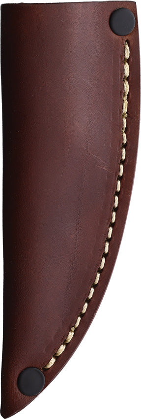 Join or Die Knives Fieldmate Fixed Blade