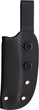 Join or Die Knives Snek Fixed Blade