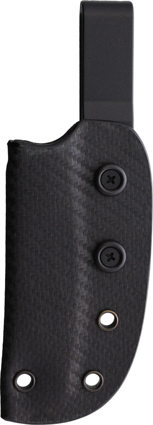 Join or Die Knives Snek Fixed Blade