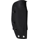 Jason Perry Blade Works EDC Fixed Blade Clip