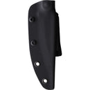 Jason Perry Blade Works Bushcraft Fixed Blade OD Green