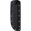 Jason Perry Blade Works Hunter Fixed Blade