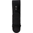 J&V Adventure Knives Scorpion Fixed Blade