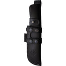 J&V Adventure Knives Ursus Fixed Blade