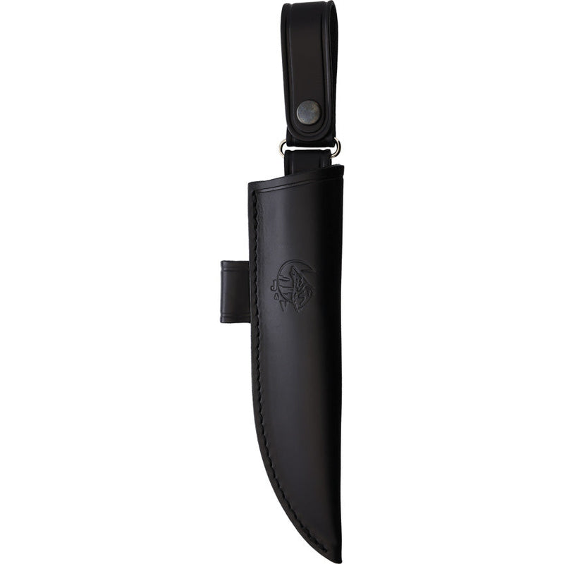 J&V Adventure Knives Condor Fixed Blade