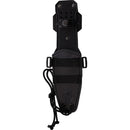 J&V Adventure Knives Celtibero 2.0 Fixed Blade