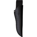 J&V Adventure Knives Villano Fixed Blade
