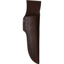 J&V Adventure Knives Bushcraft Fixed Bladej