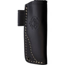 J&V Adventure Knives Nano 2.0 Fixed Blade