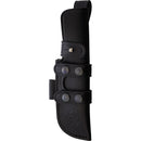 J&V Adventure Knives Thor Fixed Blade